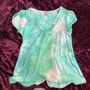 Size xs